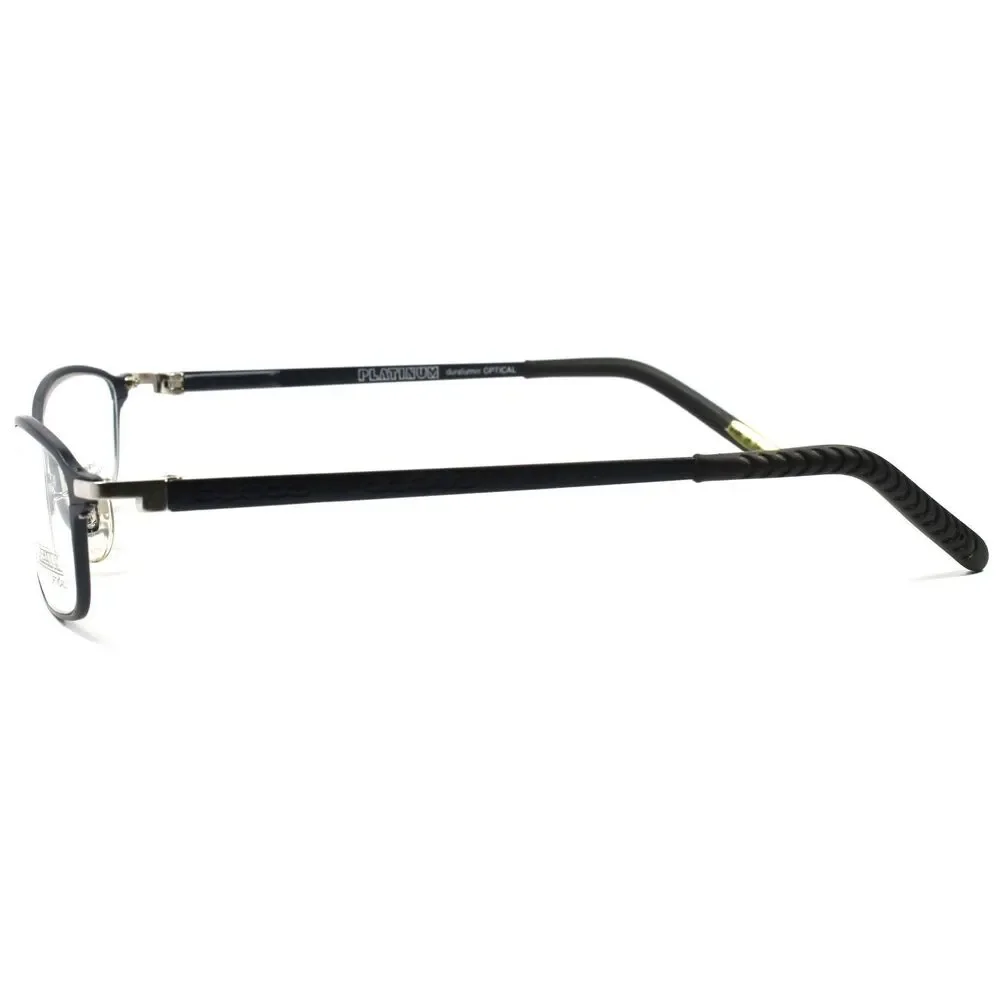 Elegant Stylish Rectangle Optical  Mens Womens Eye Glasses Frames